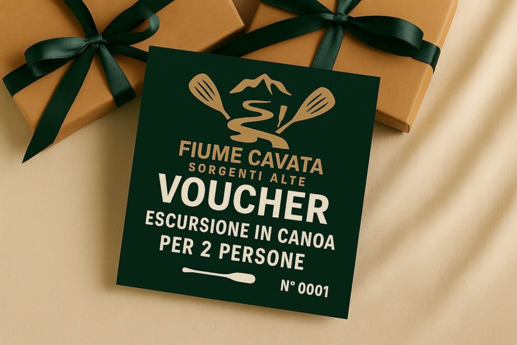 immagine di coupon  smartbox valido per due persone.